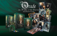 Oracle des Druides et des Pierres