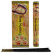 Encens HEM Rose Mystique 6x20g