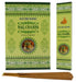 Encens Ayurvedic Nag Champa 12x15g