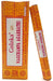 Encens Goloka Nag Champa 20g