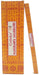 Encens Goloka Nag Champa 8bts