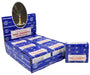Encens Satya cônes Nag Champa