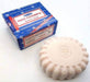 Savon de beauté Satya Nag Champa