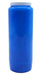 Neuvaine Unie - Bleue