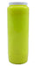 Neuvaine Unie - Jaune
