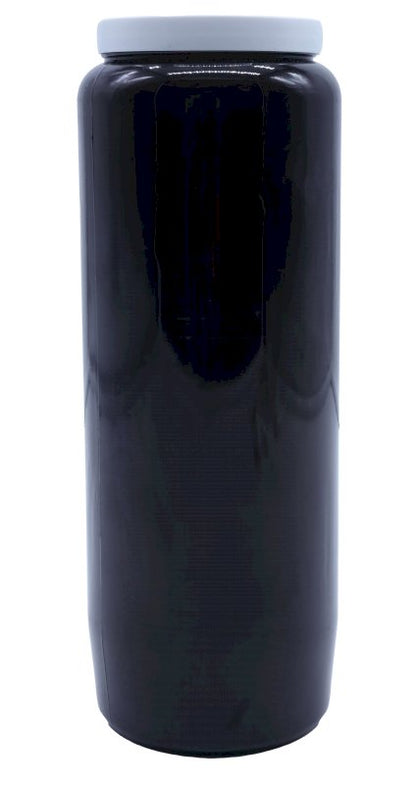 Neuvaine Unie - Noir