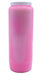 Neuvaine Unie - Rose