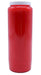 Neuvaine Unie - Rouge