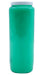 Neuvaine Unie - Vert