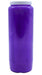 Neuvaine Unie - Violet