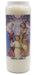 Neuvaine Sainte Famille
