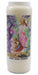 Neuvaine Saint Ange Gardien
