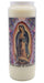 Neuvaine Notre Dame de Guadalupe
