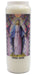 Neuvaine Vierge Marie