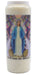 Neuvaine Notre Dame des Miracles