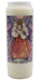 Neuvaine Saint Enfant Jesus de Prague