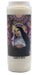 Neuvaine Sainte Rita