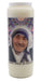 Neuvaine Sainte Teresa de Calcutta
