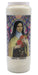 Neuvaine Sainte Therese