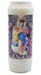 Neuvaine Notre Dame des Victoires