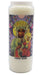Neuvaine Vierge Noire