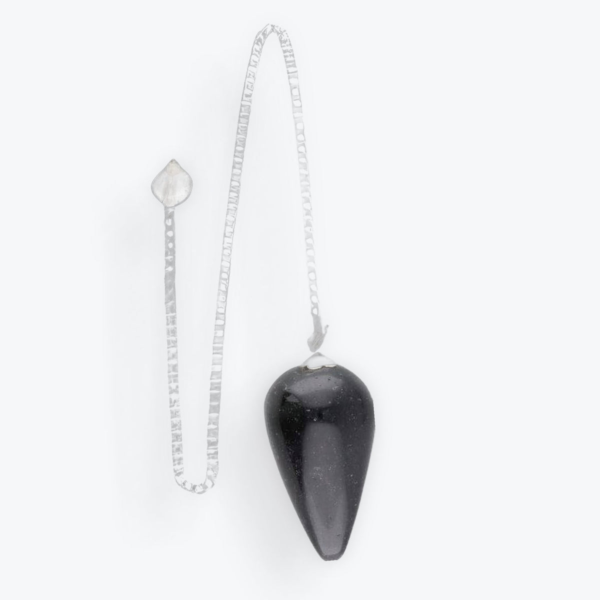 Pendules Goutte