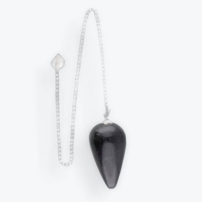 Pendules Goutte
