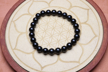 Bracelet Onyx – photo 5