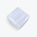 Cube en Quartz Rose (530gr)