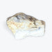 Opale Merlinite Brute - 2