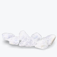 Petite Calcite Bleue Brute - 3