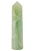 Obélisque Aventurine Verte 10cm