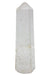 Obélisque Cristal de Roche 10cm