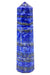 Obélisque Lapis Lazuli 10cm