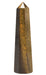 Obélisque Oeil de Tigre 10cm