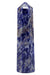 Obélisque Sodalite 10cm