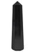 Obélisque Tourmaline Noire 10cm