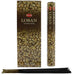 Encens HEM Oliban 6x20g