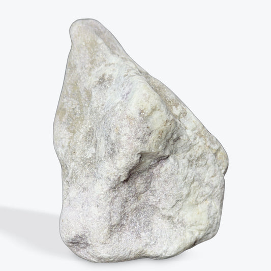 Lepidolite brute 1kg
