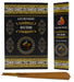 Encens Ayurvedic Oudh 12x15g