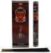 Encens HEM Oudh 6x20g