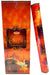 Encens Krishan Oudh Indien 20g