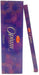 Encens HEM Opium 10g