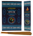 Encens Ayurvedic Opium 12x15g