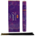 Encens HEM Opium 6x20g