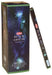 Encens Krishan Black Opium 10g