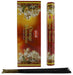 Encens HEM Fleur d'Oranger 6x20g