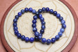 Bracelet Sodalite