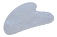 Palme de Massage Cristal de Roche 8cm