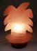 Lampe de Sel Himalaya Palmier 4KG